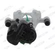 Étrier de frein FERODO FCL695621 - Visuel 2