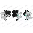 Étrier de frein FERODO FCL695621 - Visuel 3