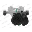 Étrier de frein FERODO FCL695622 - Visuel 1