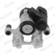 Étrier de frein FERODO FCL695622 - Visuel 2