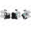 Étrier de frein FERODO FCL695622 - Visuel 3