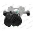Étrier de frein FERODO FCL695625 - Visuel 1