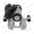Étrier de frein FERODO FCL695625 - Visuel 2