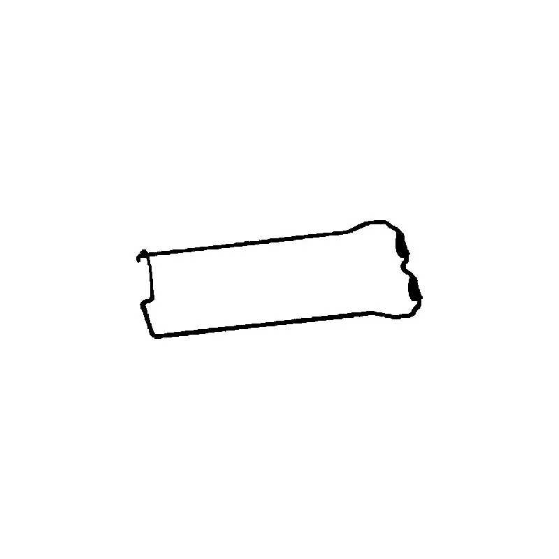 Joint de cache culbuteurs CORTECO 440025P