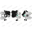 Étrier de frein FERODO FCL695625 - Visuel 3