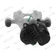 Étrier de frein FERODO FCL695626 - Visuel 1