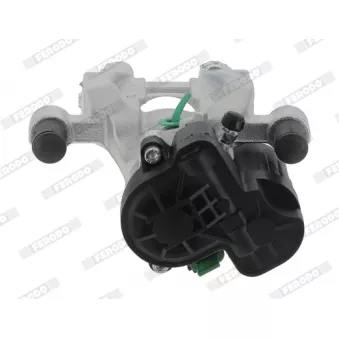 Étrier de frein FERODO FCL695626