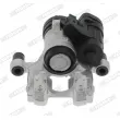 Étrier de frein FERODO FCL695626 - Visuel 2