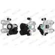 Étrier de frein FERODO FCL695626 - Visuel 3