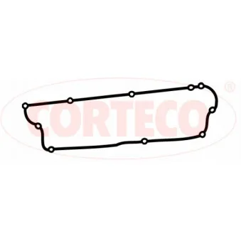 Joint de cache culbuteurs CORTECO 440026P