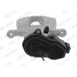 Étrier de frein FERODO FCL695630 - Visuel 1