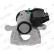 Étrier de frein FERODO FCL695630 - Visuel 2