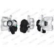 Étrier de frein FERODO FCL695630 - Visuel 3