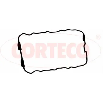 Joint de cache culbuteurs CORTECO 440027P