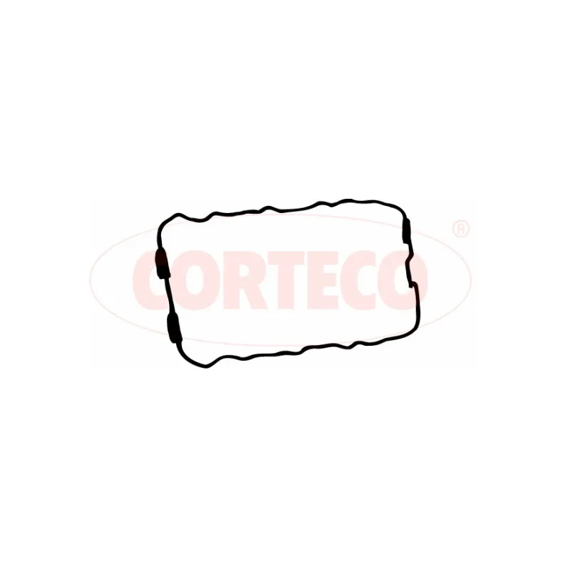 Joint de cache culbuteurs CORTECO 440027P
