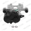 Étrier de frein FERODO FCL695635 - Visuel 1