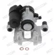 Étrier de frein FERODO FCL695635 - Visuel 2