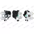 Étrier de frein FERODO FCL695635 - Visuel 3