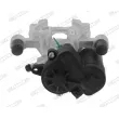 Étrier de frein FERODO FCL695636 - Visuel 1