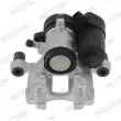 Étrier de frein FERODO FCL695636 - Visuel 2