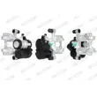 Étrier de frein FERODO FCL695636 - Visuel 3