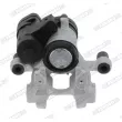 Étrier de frein FERODO FCL695637 - Visuel 1