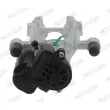 Étrier de frein FERODO FCL695637 - Visuel 2