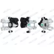 Étrier de frein FERODO FCL695637 - Visuel 3