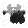 Étrier de frein FERODO FCL695638 - Visuel 2