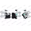 Étrier de frein FERODO FCL695638 - Visuel 3