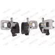 Étrier de frein FERODO FCL695639 - Visuel 3