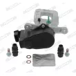 Étrier de frein FERODO FCL695640 - Visuel 1