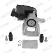 Étrier de frein FERODO FCL695640 - Visuel 2