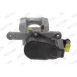 Étrier de frein FERODO FCL695641 - Visuel 1