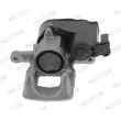 Étrier de frein FERODO FCL695641 - Visuel 2