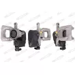Étrier de frein FERODO FCL695641 - Visuel 3