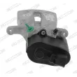 Étrier de frein FERODO FCL695643 - Visuel 1