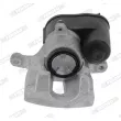 Étrier de frein FERODO FCL695643 - Visuel 2