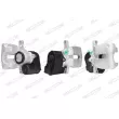 Étrier de frein FERODO FCL695643 - Visuel 3