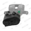 Étrier de frein FERODO FCL695644 - Visuel 1