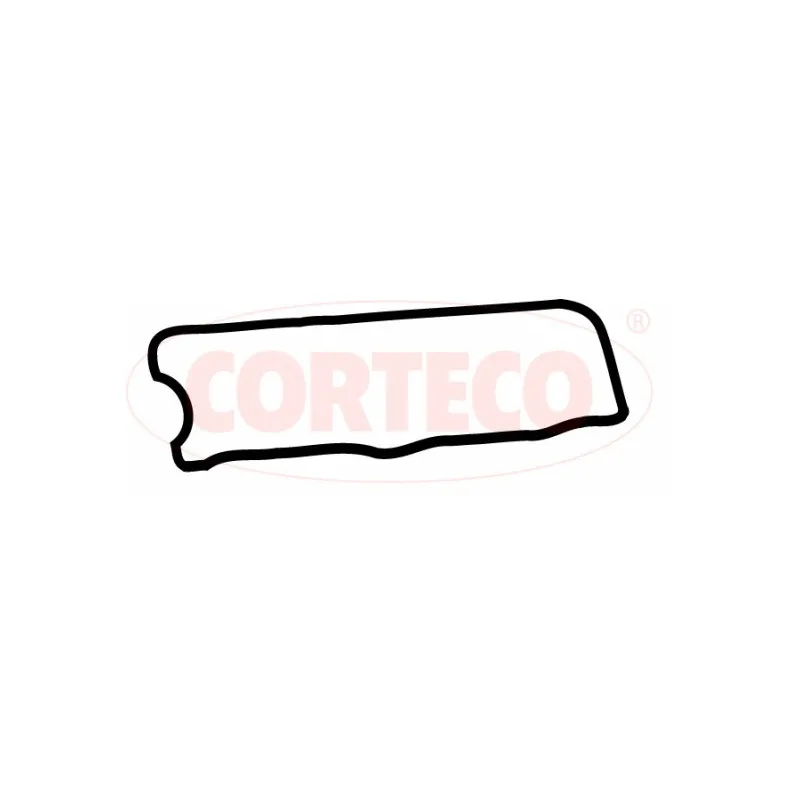 Joint de cache culbuteurs CORTECO 440031P