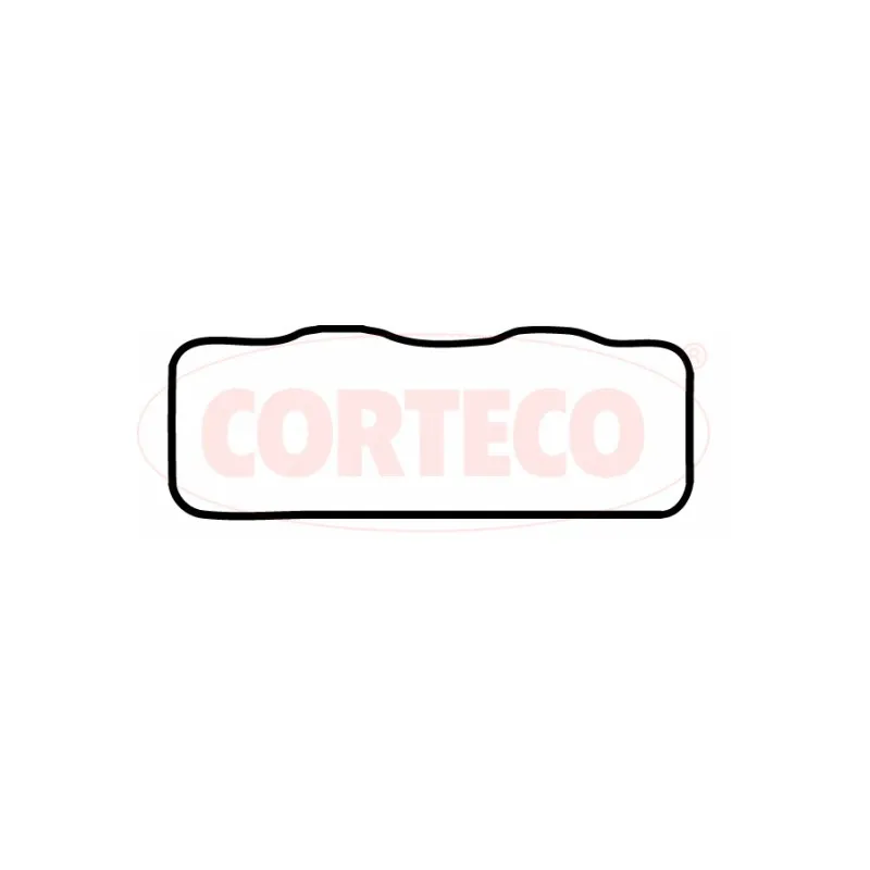 Joint de cache culbuteurs CORTECO 440040P