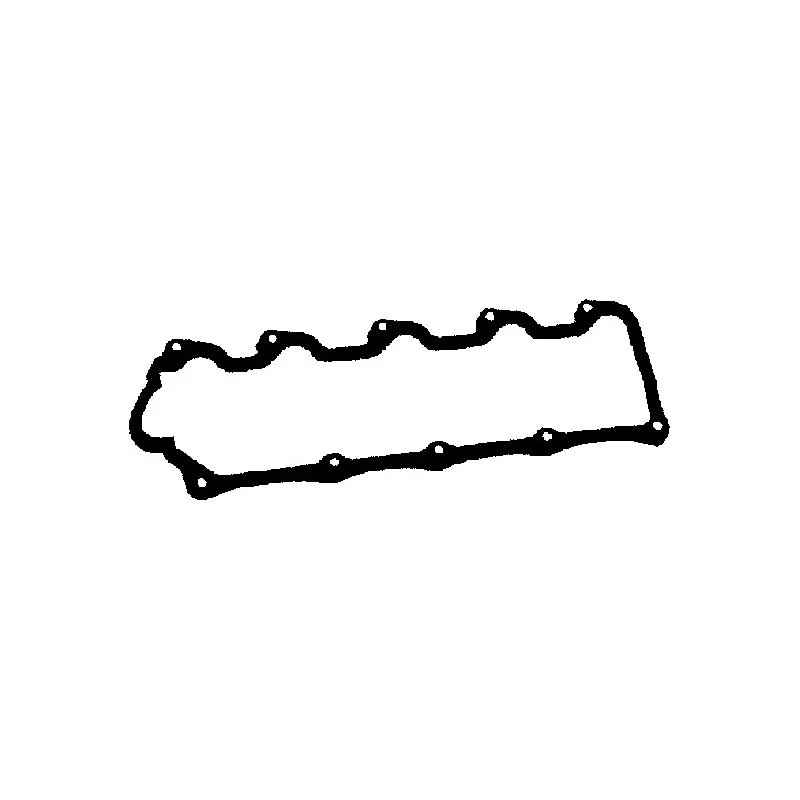 Joint de cache culbuteurs CORTECO 440043P