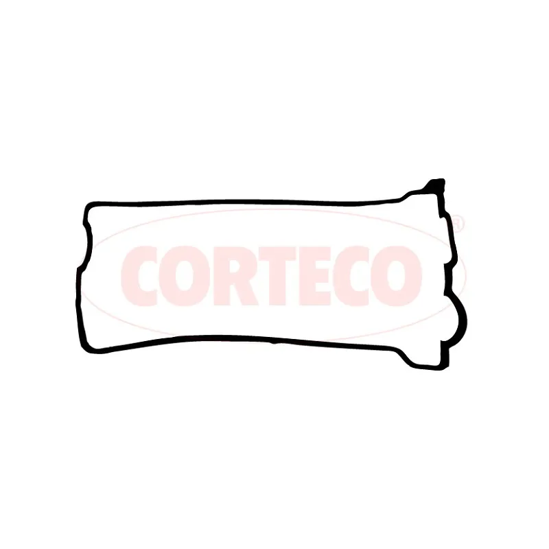 Joint de cache culbuteurs CORTECO 440045P