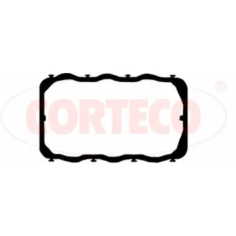 Joint de cache culbuteurs CORTECO 440055P