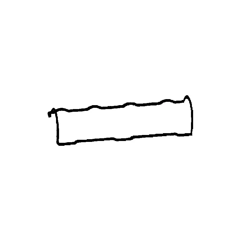 Joint de cache culbuteurs CORTECO 440057P