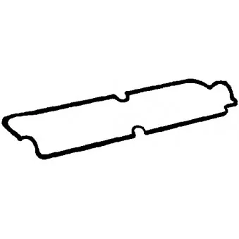 Joint de cache culbuteurs CORTECO 440058P