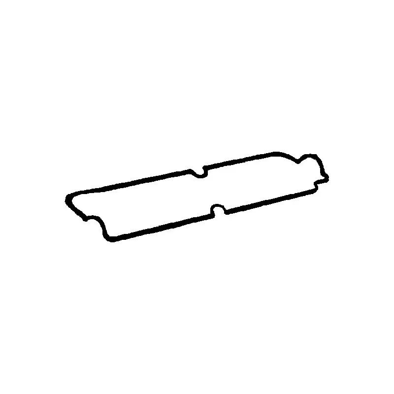 Joint de cache culbuteurs CORTECO 440058P