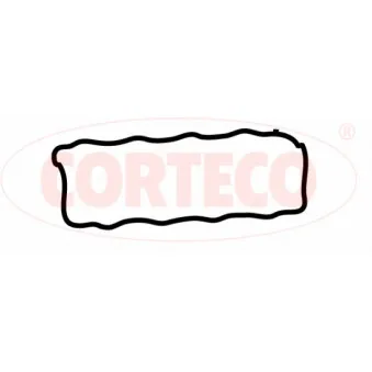 Joint de cache culbuteurs CORTECO 440059P