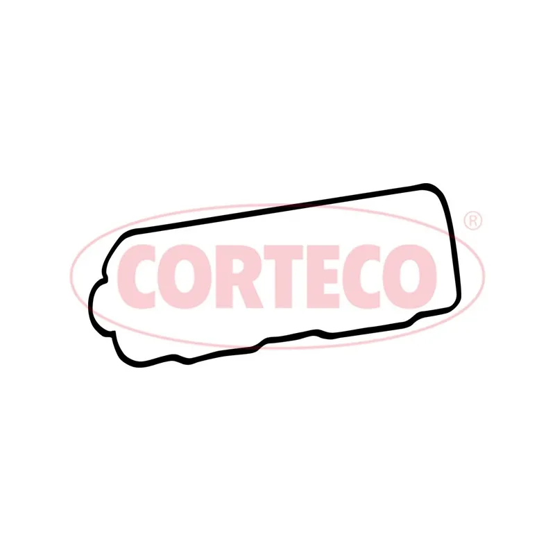 Joint de cache culbuteurs CORTECO 440064P